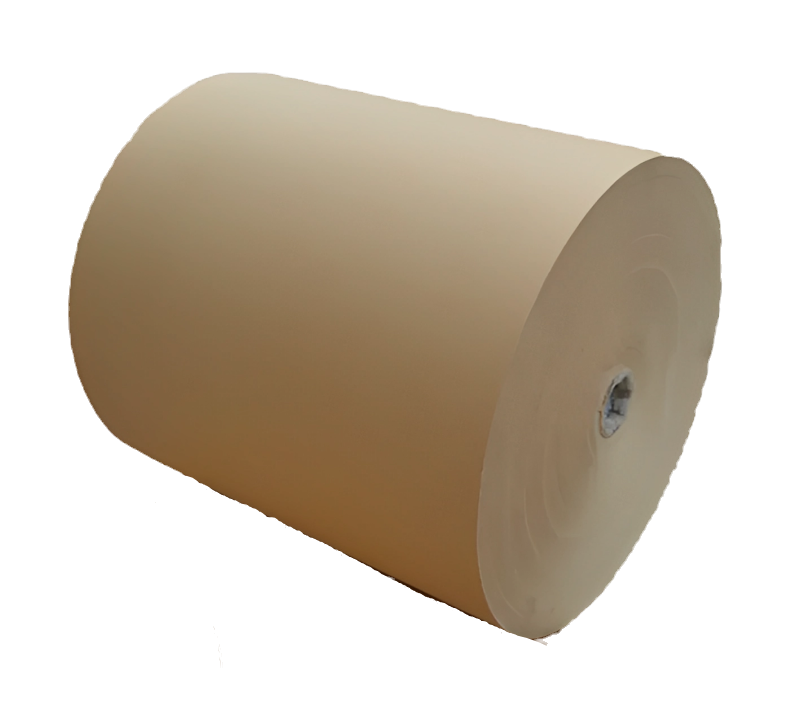 Liner